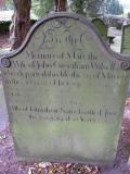 image of grave number 174545